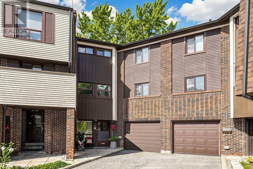 10 Turret Hillway Way — photo 1 of 40