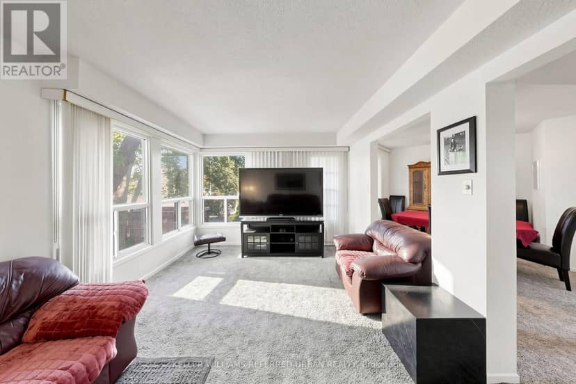 10 Turret Hillway Way — photo 11 of 40