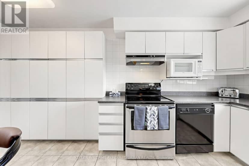10 Turret Hillway Way — photo 19 of 40