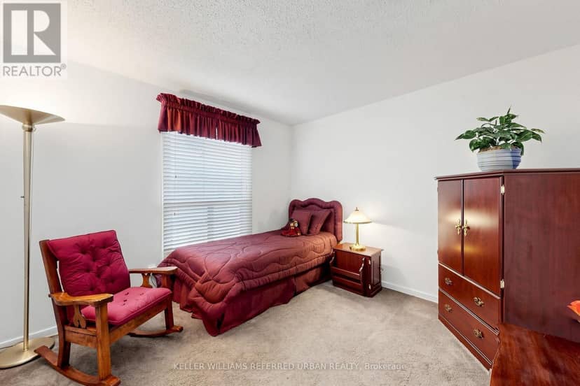 10 Turret Hillway Way — photo 30 of 40