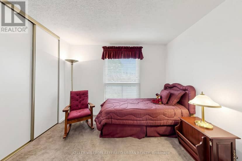 10 Turret Hillway Way — photo 31 of 40