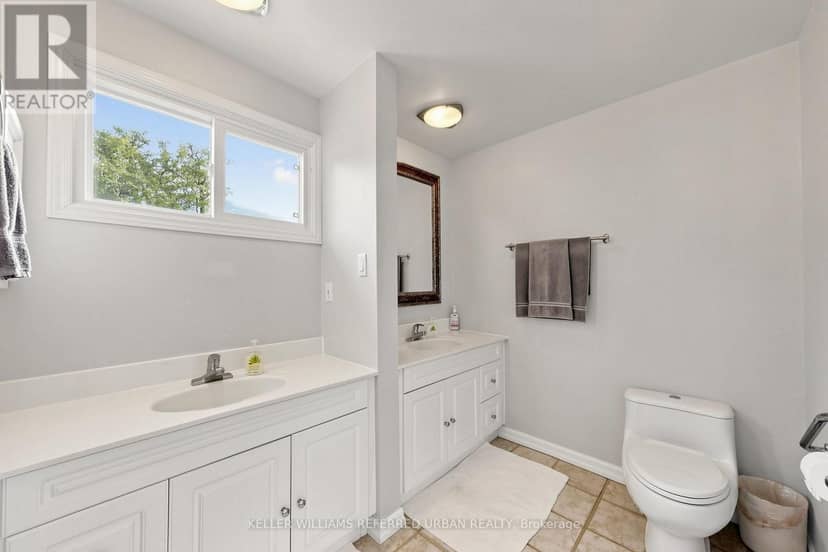 10 Turret Hillway Way — photo 34 of 40