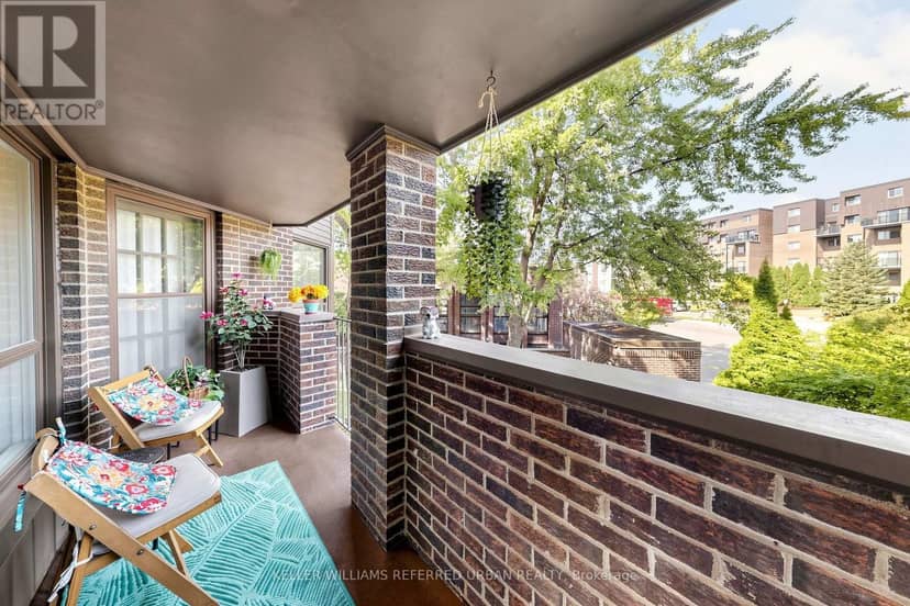 10 Turret Hillway Way — photo 36 of 40