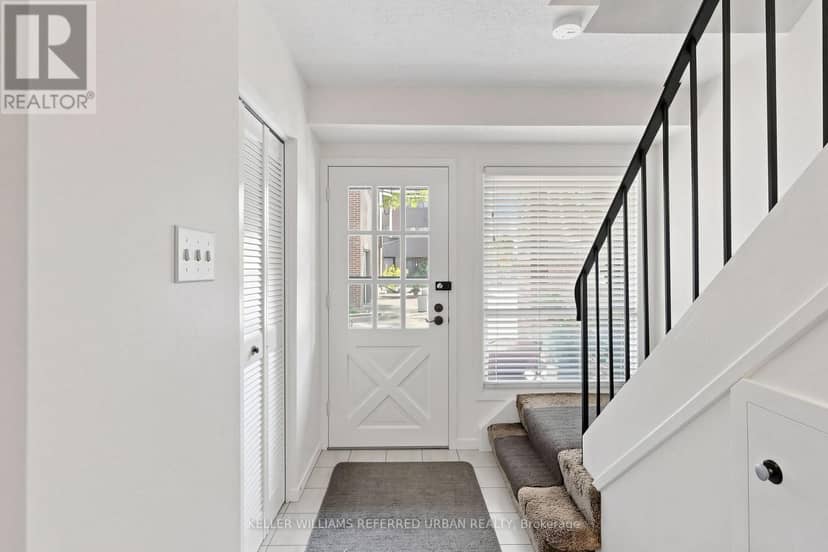 10 Turret Hillway Way — photo 5 of 40