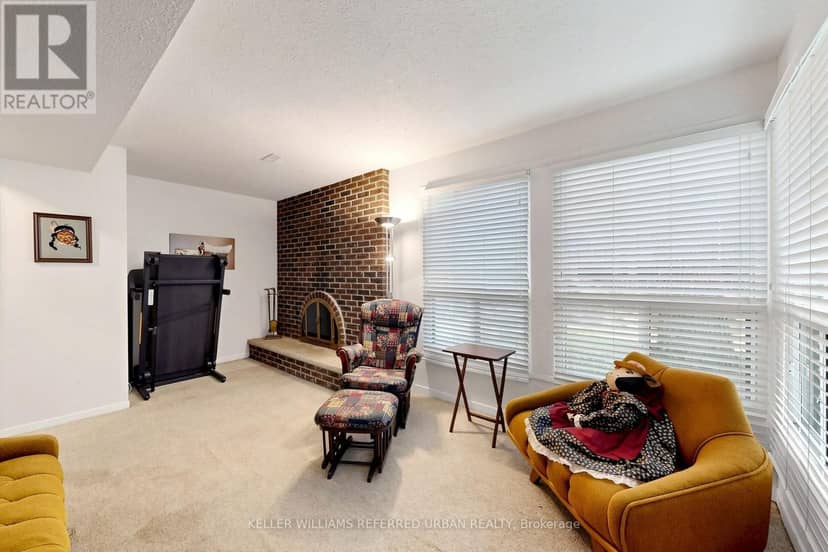 10 Turret Hillway Way — photo 8 of 40