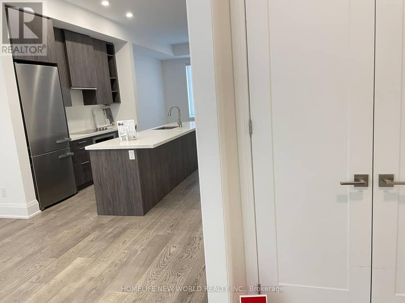 2 - 25 Dervock Crescent — photo 9 of 30
