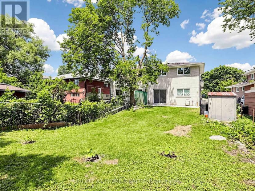 65 Darlingside Drive — photo 14 of 40