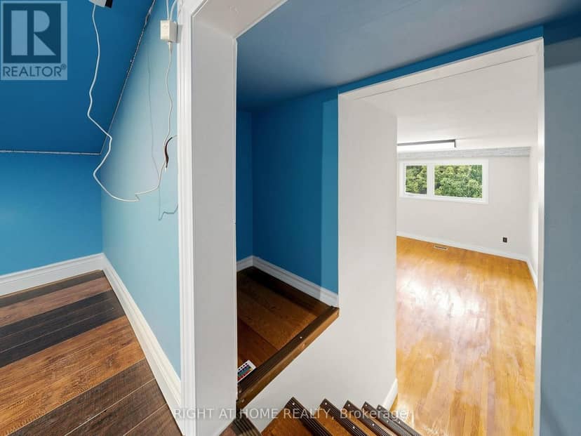 65 Darlingside Drive — photo 27 of 40