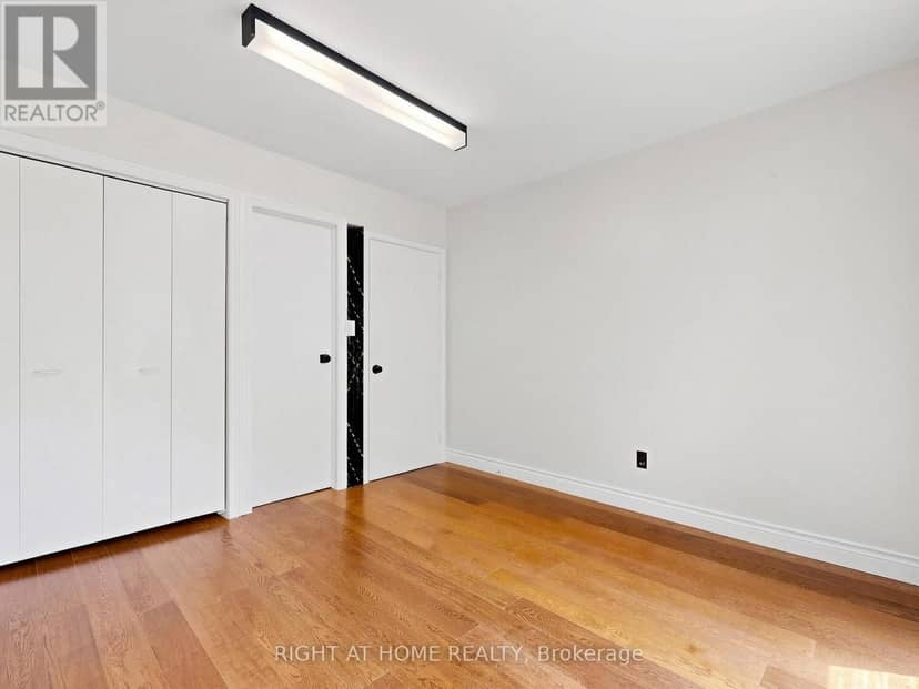 65 Darlingside Drive — photo 28 of 40
