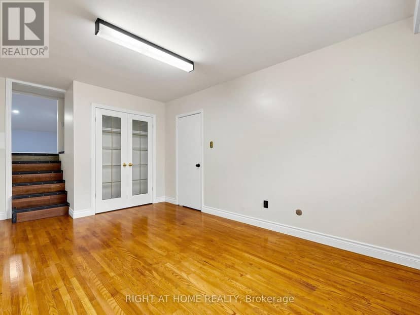 65 Darlingside Drive — photo 30 of 40