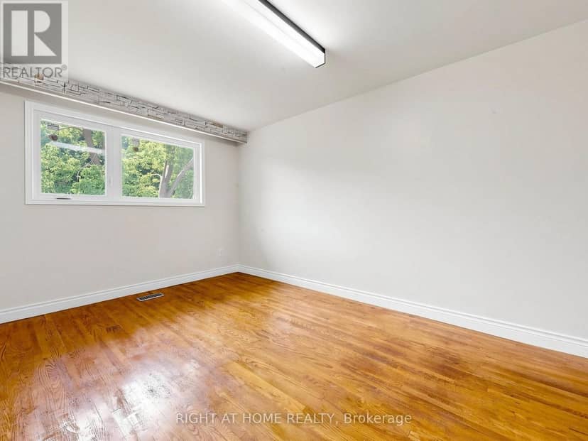 65 Darlingside Drive — photo 31 of 40