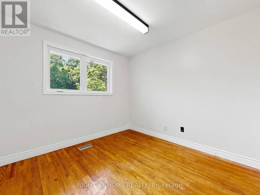 65 Darlingside Drive — photo 34 of 40