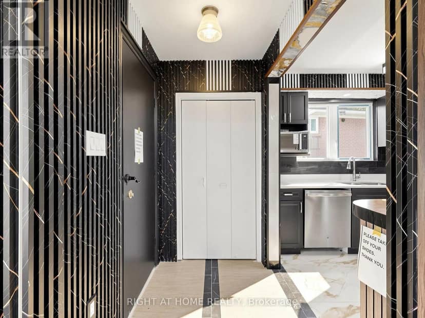 65 Darlingside Drive — photo 37 of 40