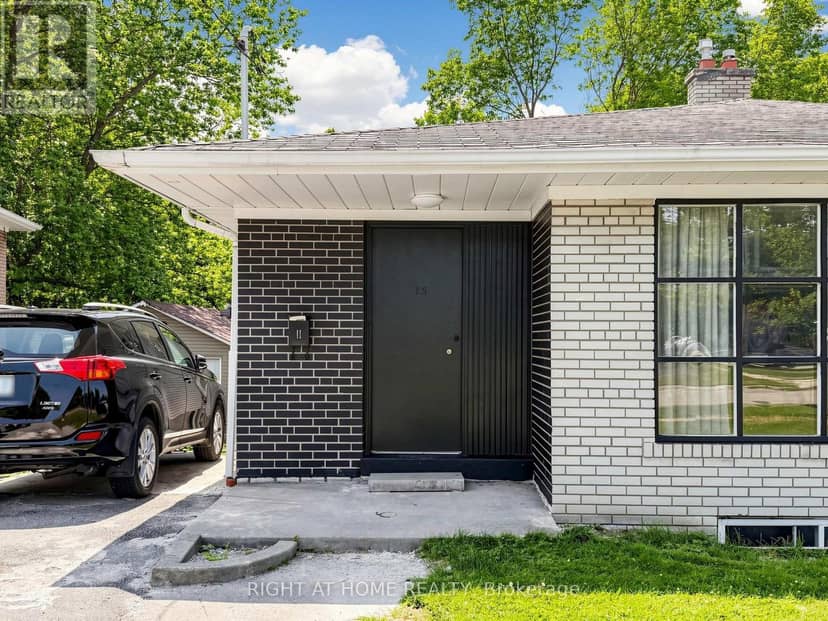 65 Darlingside Drive — photo 40 of 40
