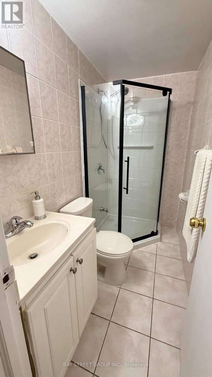 2212 Kennedy Road — photo 11 of 15