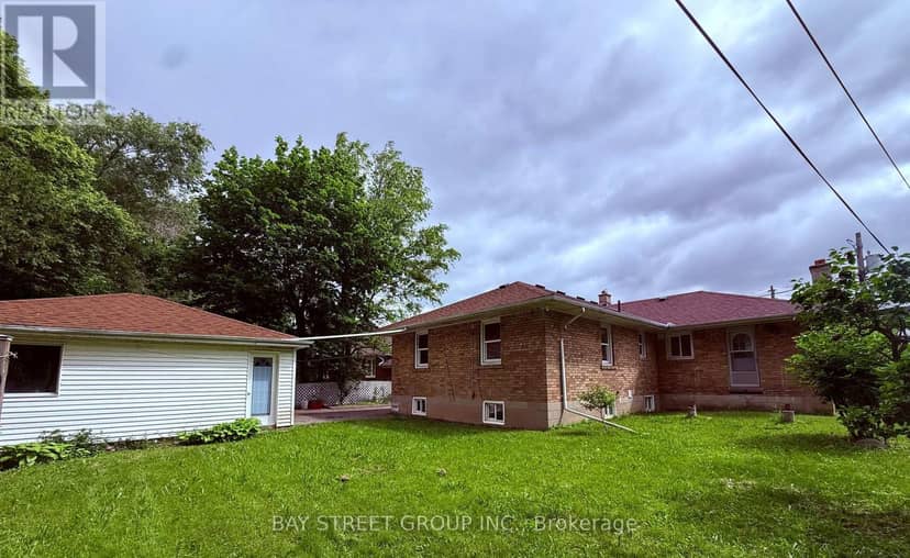 2212 Kennedy Road — photo 15 of 15