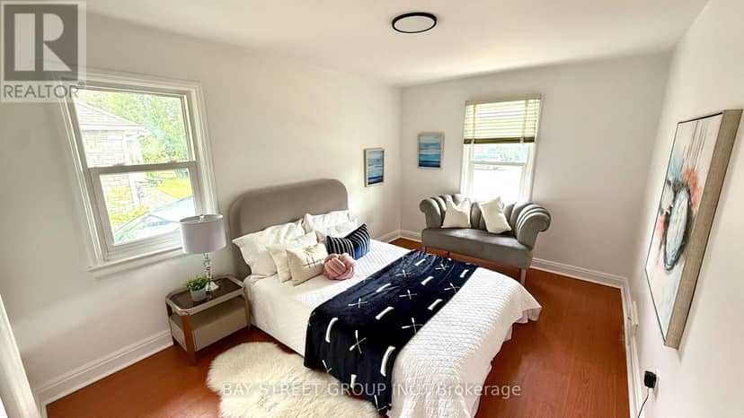 2212 Kennedy Road, Toronto, photo 6