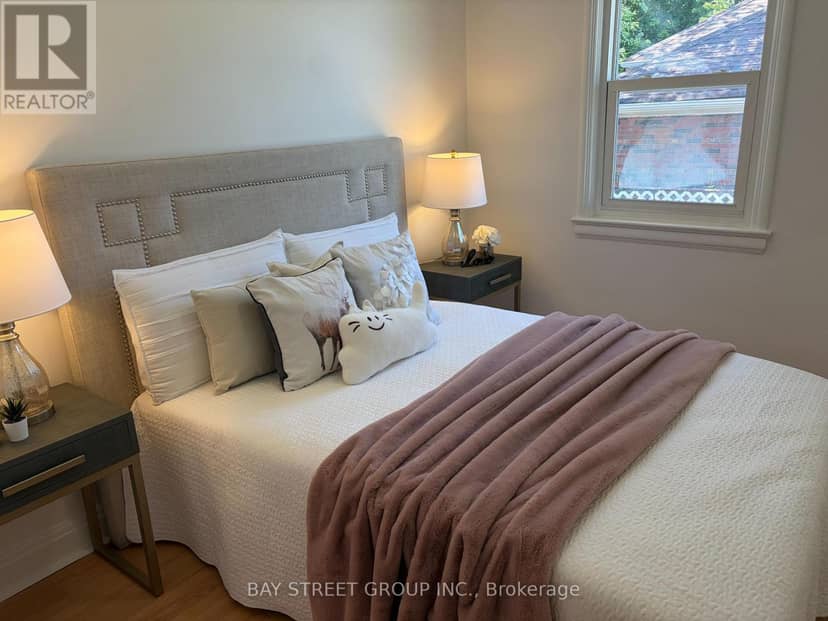2212 Kennedy Road, Toronto, photo 7