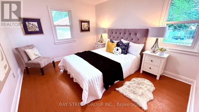 2212 Kennedy Road, Toronto, photo 8