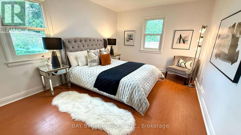 2212 Kennedy Road — photo 9 of 15