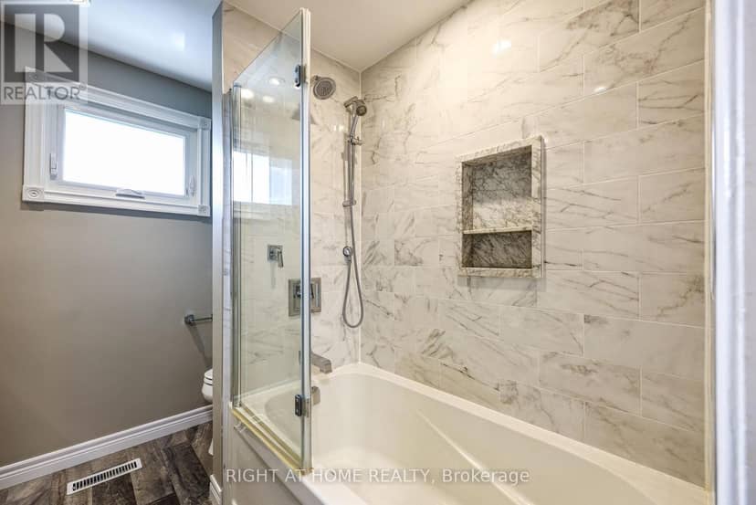 65 Anstead Crescent — photo 18 of 34