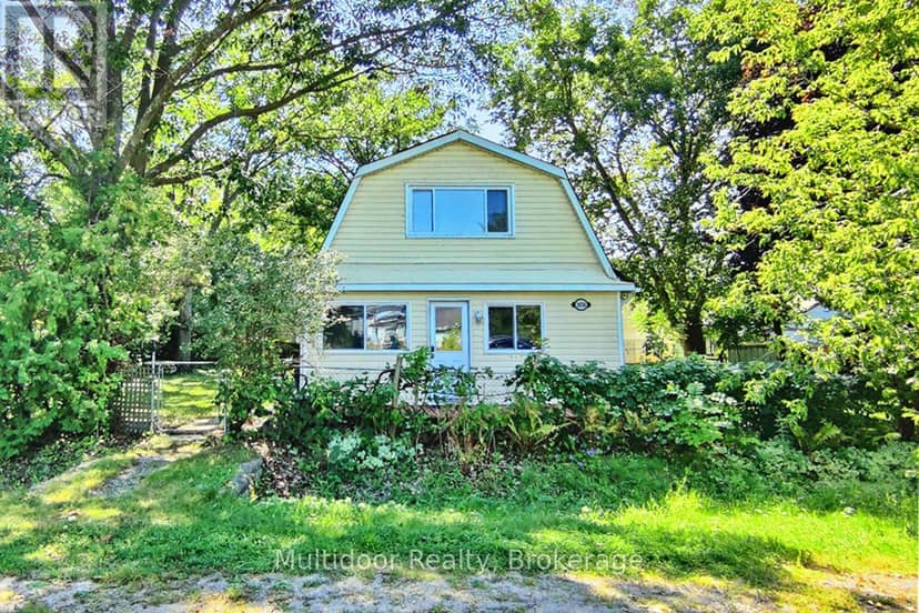 1058 Isabella Street — photo 1 of 26