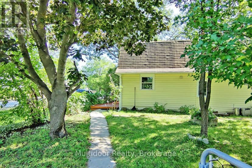1058 Isabella Street — photo 2 of 26