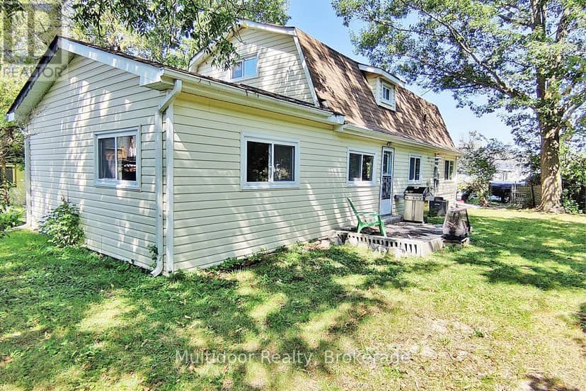 1058 Isabella Street — photo 8 of 26