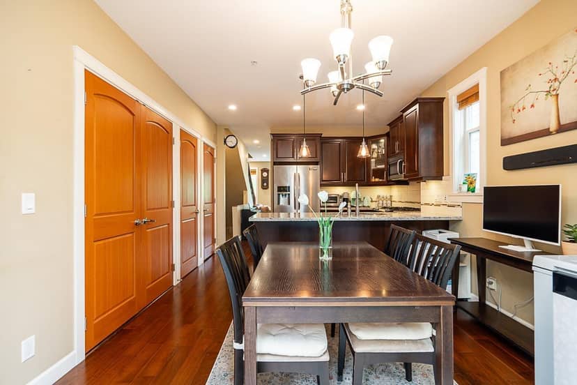 10 8068 207 STREET, Langley, photo 4