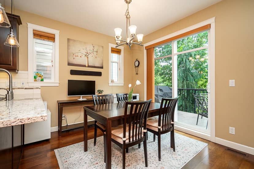 10 8068 207 STREET, Langley, photo 3