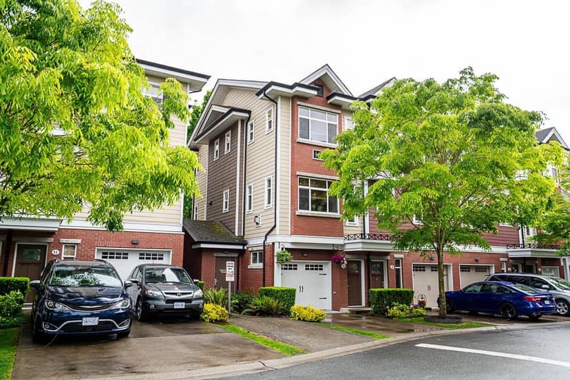 10 8068 207 STREET, Langley, photo 2