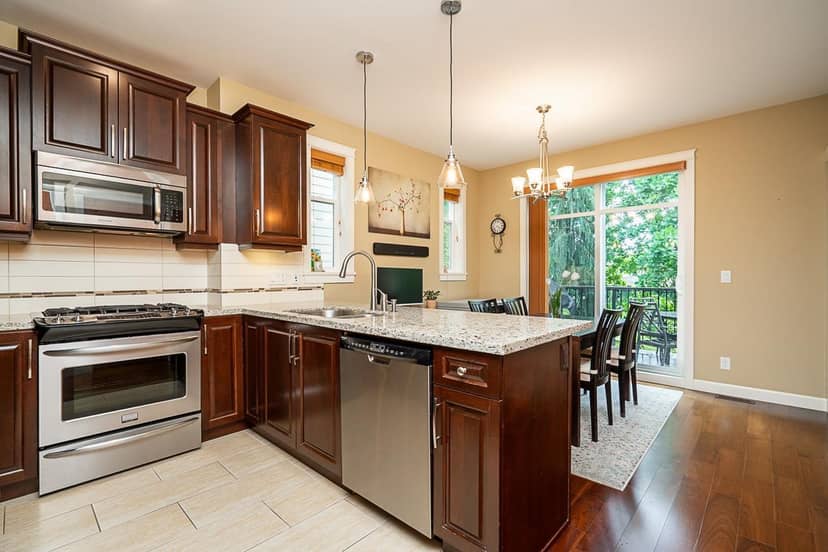 10 8068 207 STREET, Langley, photo 6