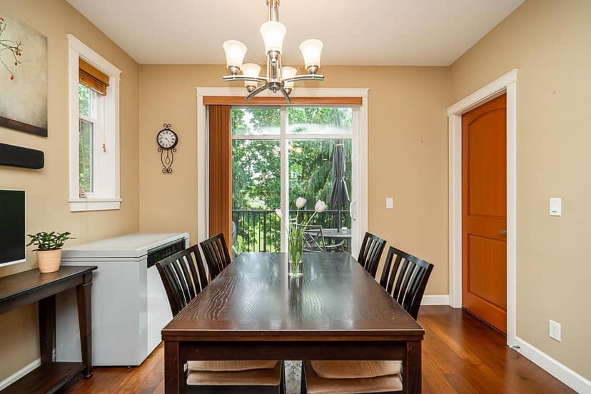 10 8068 207 STREET, Langley, photo 8