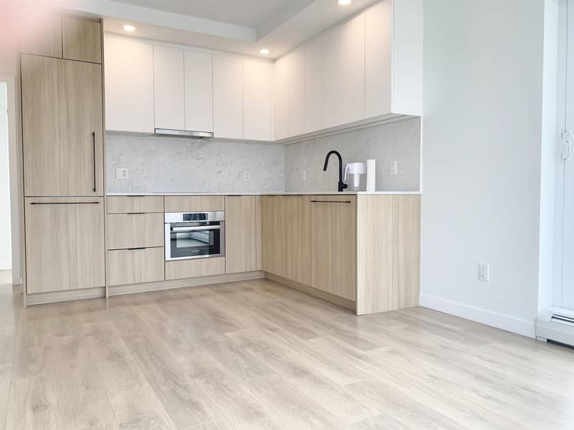 1511 13685 102ND AVENUE, Surrey, photo 2
