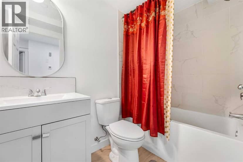 124 Castlebrook Road NE — photo 38 of 40