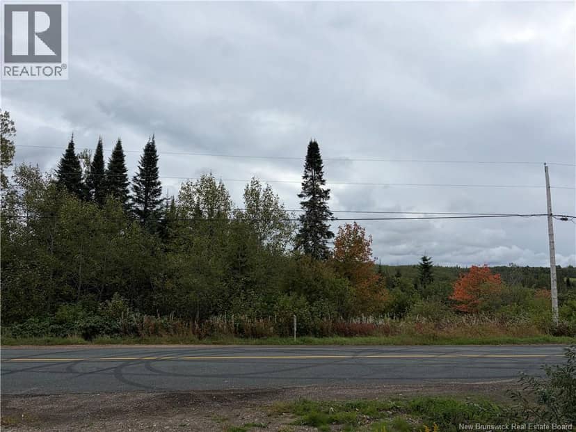 VACANT LAND St Maure — photo 5 of 5