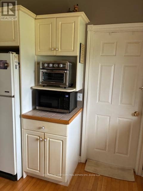 51 B Jericho Road — photo 16 of 33