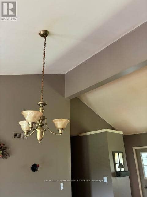 51 B Jericho Road — photo 20 of 33
