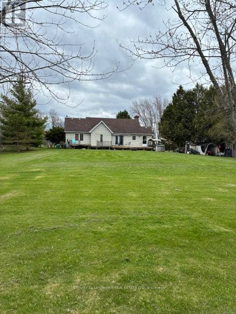 51 B Jericho Road — photo 25 of 33