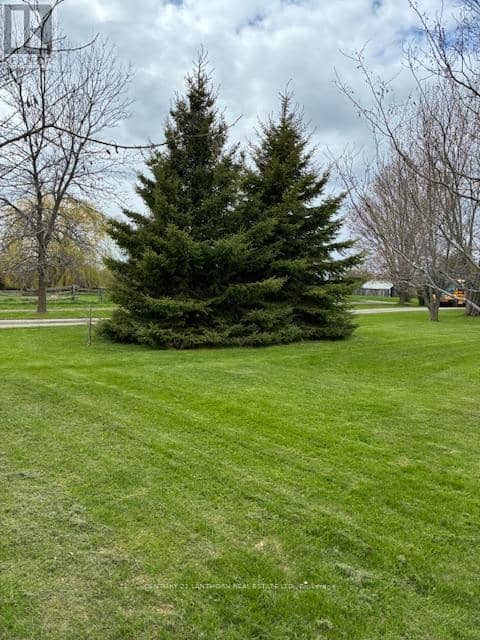 51 B Jericho Road — photo 27 of 33
