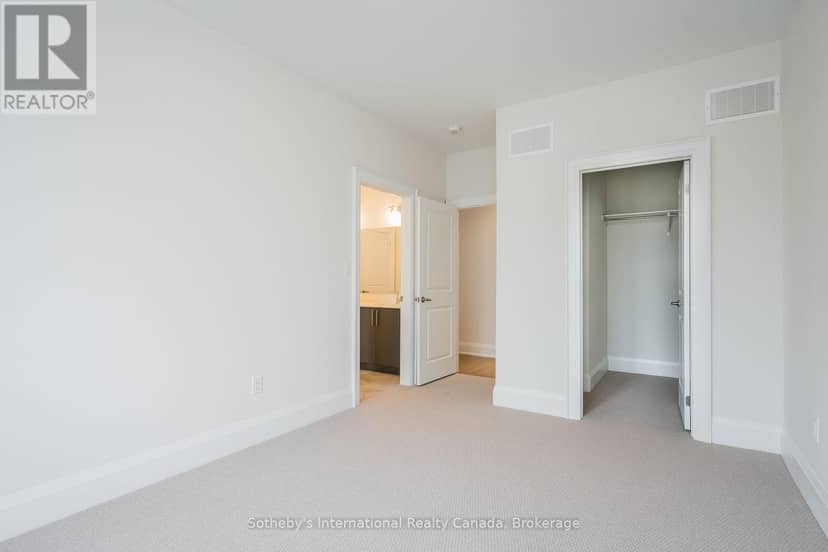 145 George McRae Road — photo 20 of 40