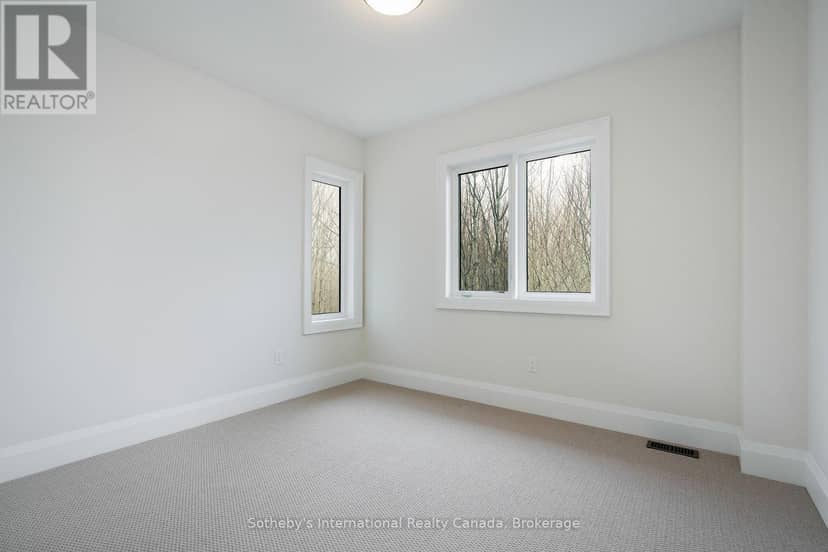 145 George McRae Road — photo 27 of 40