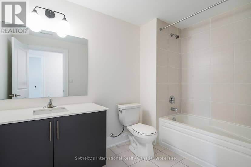 145 George McRae Road — photo 35 of 40
