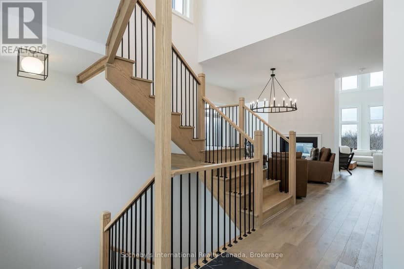 145 George McRae Road — photo 36 of 40