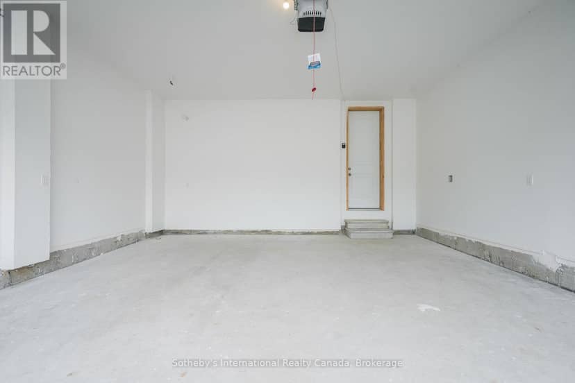 145 George McRae Road — photo 40 of 40