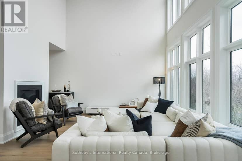 145 George McRae Road — photo 8 of 40