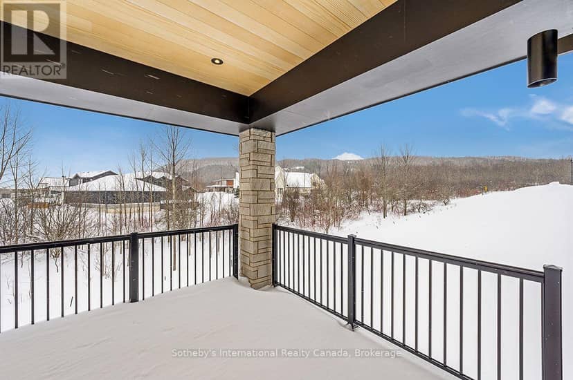 113 Clement Lane — photo 18 of 40