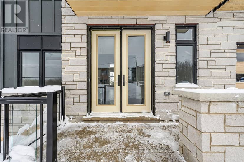 113 Clement Lane — photo 2 of 40