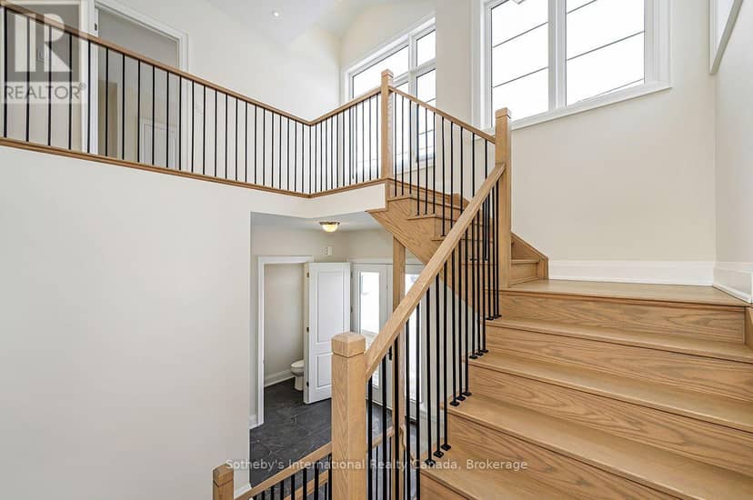 113 Clement Lane — photo 23 of 40