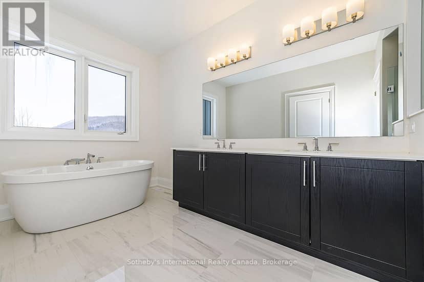 113 Clement Lane — photo 27 of 40